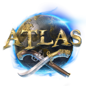 ATLAS