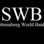 Sturmberg World Bank